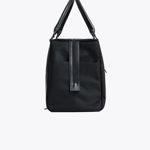 Beis Commuter Duffle